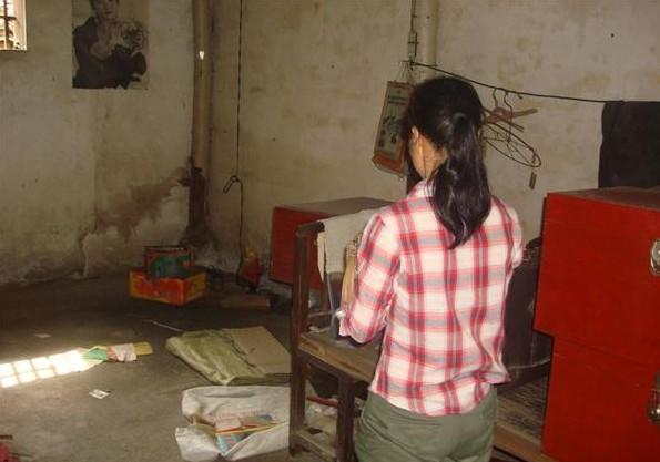 ���������׼����֤������Ը�߿�