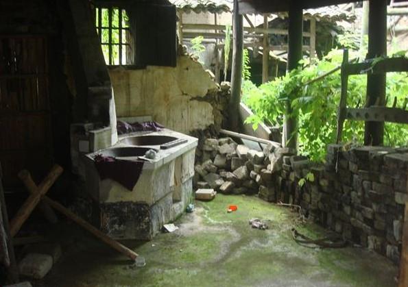 ��������ķ����Ѿ�����Σ�������ܾ�ס