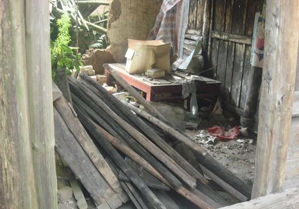 ��������ķ����Ѿ�������ӷ�