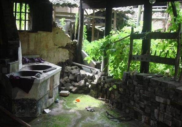 ��������ķ����Ѿ�����