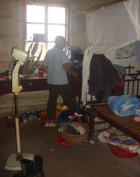 ���ĺ���ס�ķ�������ƽʱ����������ʮ������