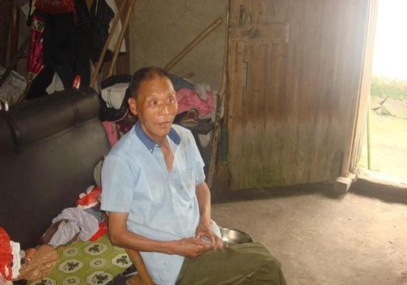 ���ĺ����ڸ���Ը��˵����������