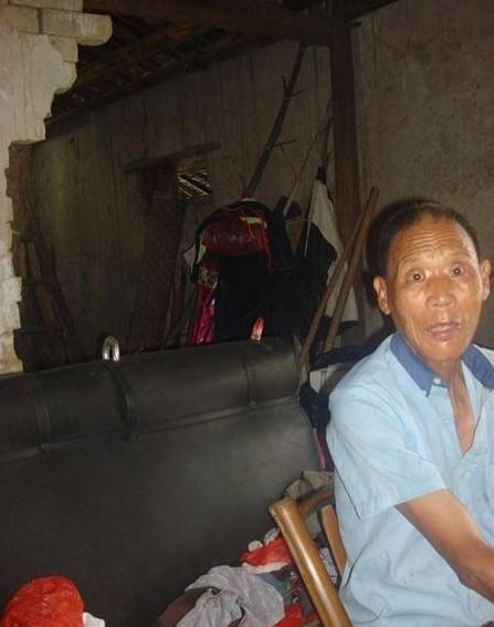 ���ĺ�������ڵ������ü��չ