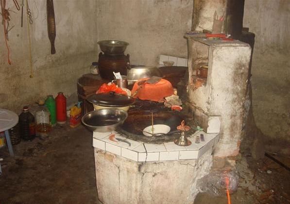 ���ĺ��������̨�Ѿ�������Ѭ����Ŀȫ��