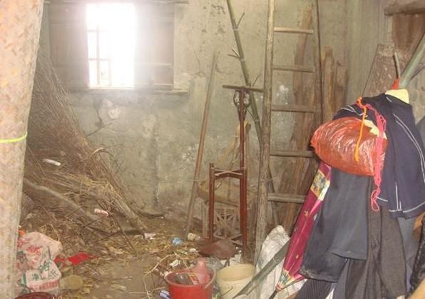 ���ĺ�����Ŀ����Ա߶�����ƽʱ�շ��õĲ��