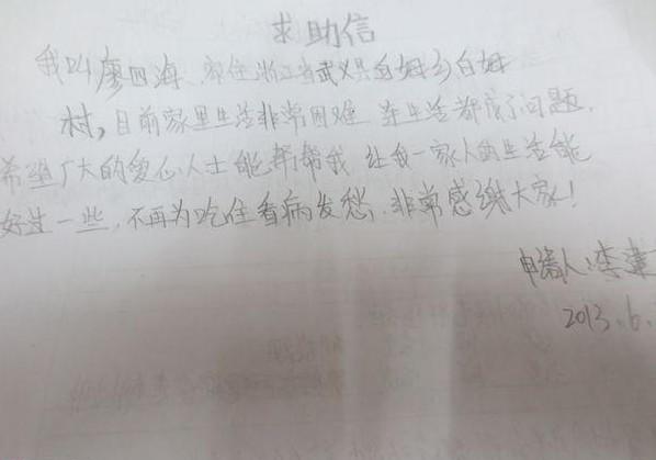 ���ĺ���������