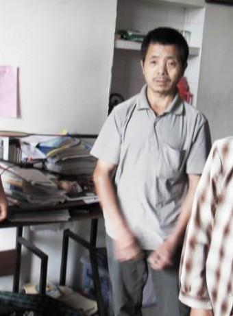 ����鳤����ҹ�࣬�����Ƚ����࣬���岻��ô��