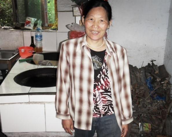 ����������վ�ڼ��ƽʱΪ��ʡ��Ǯ�������������շ���������������