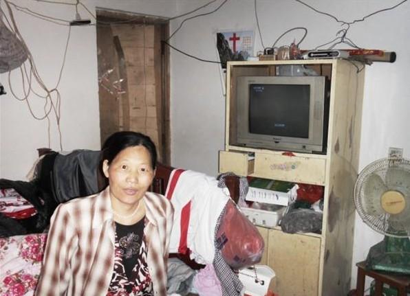 ���������������Լ��Ĵ��ϣ�����Ҿ߳¾ɣ�����ǳ��ļ��