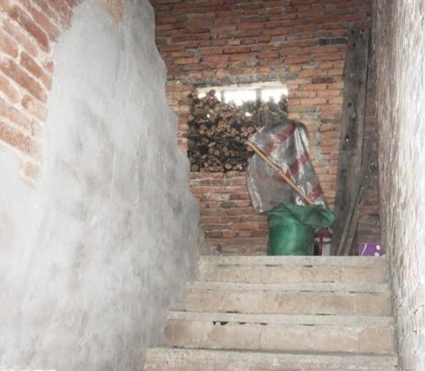 �������ﴰ�������Ĳ�����û�У���������ƶ��