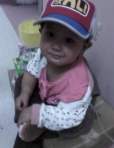 ��ǿ��С�����������������Լ�������ô�ˣ���������һ�����������ھ�ֽƤ�����棬����е����ġ�