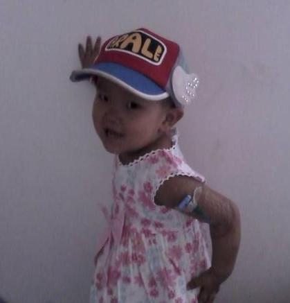 ���ڻ�û�п�ʼ������������ʱû�а취ֱ�۵�����С��������