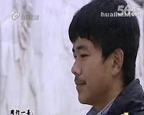 ����Ĳ��棬����ѧ�������Եúܲ�ɣ