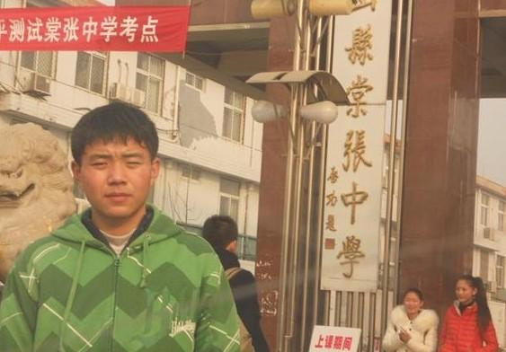 ��������Ͷ���������ѧ����ͥ������û��ѹ�����Ӽᶨѧҵ�ľ���