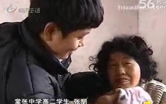 ÿ�λؼ�����Ҫ����ĸ��ϴ��ϴ��