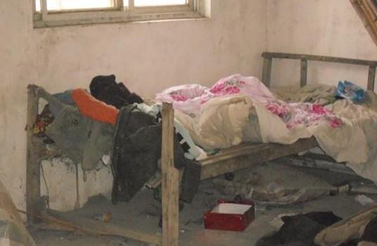 ��������˯���Ĵ���һ�������Ѿ�����