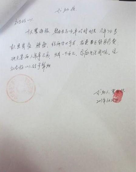 �ܺ����������˴�д��������