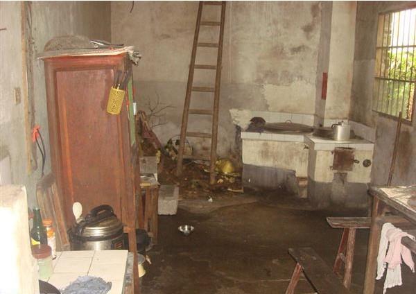 ��������ĳ���ʮ��խС��û��һ�������ĳ���