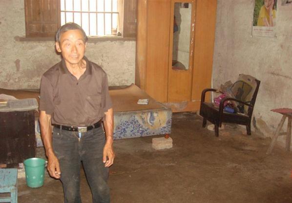 �����������ڵ������ü��չ