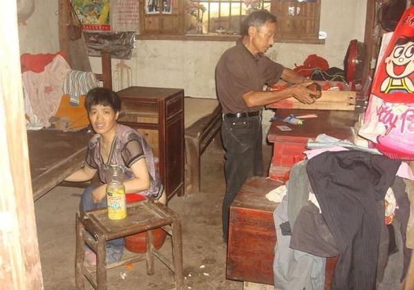 ������������������ص�֤��