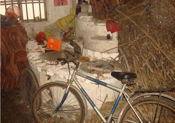 �������ӷ�������˲��ʮ������