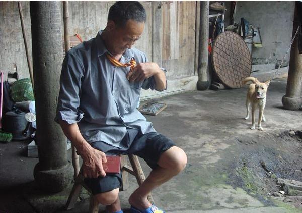 �������������֤�����ڸ��繤��˵��������