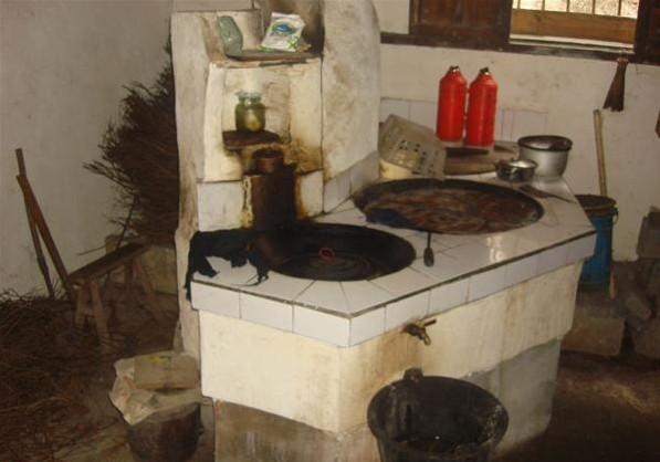 ��Ⱥ���������̨�Ѿ�������Ѭ����Ŀȫ����