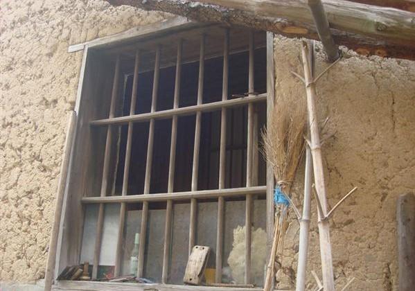 ��Ⱥ������Ĵ�����û�в����ģ�ʮ�ֳ¾�