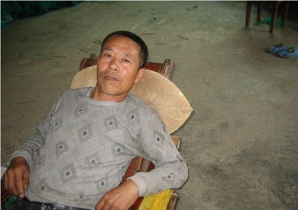 ־Ը�����õ�ʱ���ж�������ڼ�������