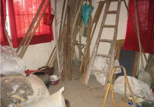 ��ж������Ϊ��ʱ��û�������Ե�ʮ������