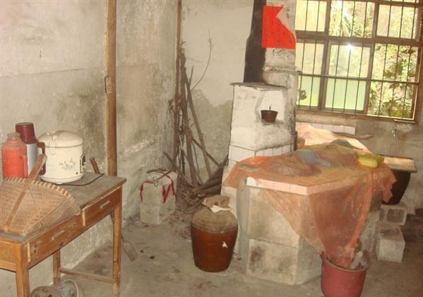 л���ɼ������̨���Ѿ����ǻҳ�