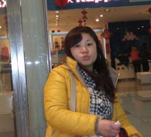 �º�������ǰ����Ƭ�����û�������ö�ð���