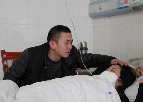 �Դӷ��ֲ���סԺ���������ι���ʱ�޿̵����ڳº������ߣ��������������ΰ��