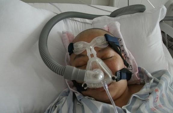 ����˯���ˣ�˭�ܰ�����ȹ�����ѹء�