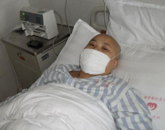 �º����ôϣ���������ܰ���������������õİ��飬��Ҫ�ʹ˻��Ͼ�š�