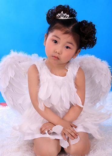 ��ѩޱ����ǰ����ɰ�����Ƭ��