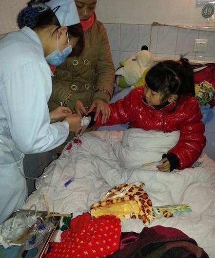 ��ѩޱ���������ơ�     