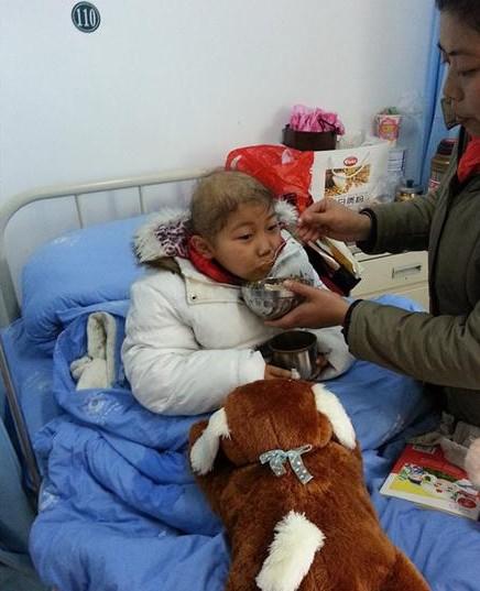 ��ѩޱ�ڲ�����ͷ���Ѿ�ȫ�����ꡣ