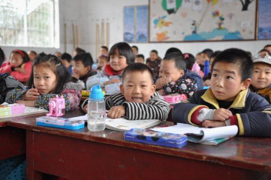 �����Ц��