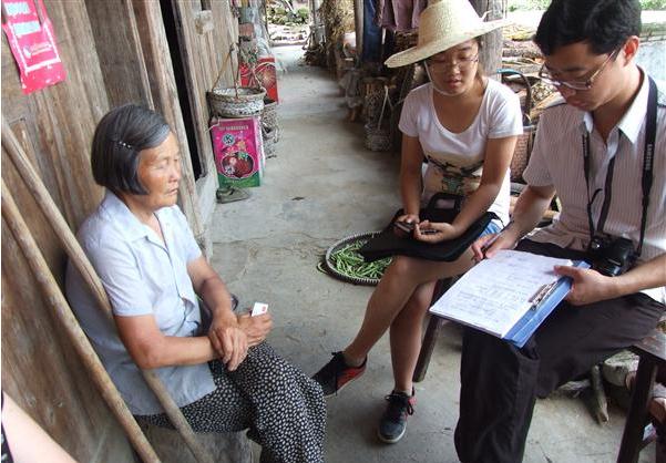 ��˳Ԫ���������ڸ���Ը����˵��������