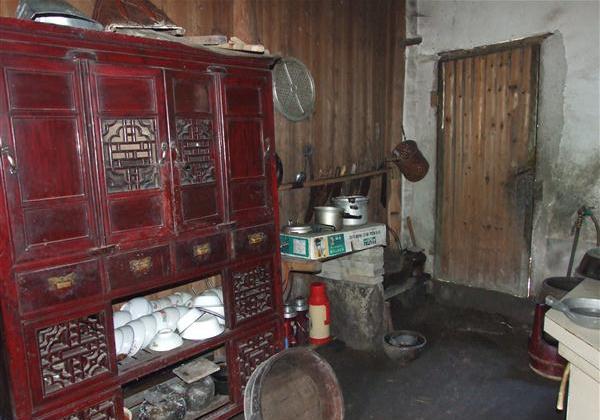 ��˳Ԫ����ĳ����Ǽ�ʮ��ǰ�ģ�ʮ�ֳ¾�