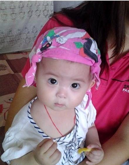 ���ӻ�û����ʱ����Ƭ�����úܿɰ�  