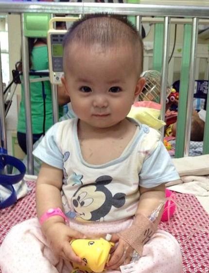 С��Ȼ�ڶ�ͯҽԺ��������  