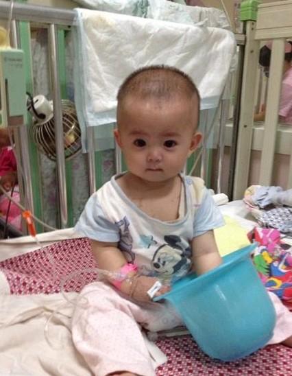 С��Ȼ�ڲ������Լ���ˣ  