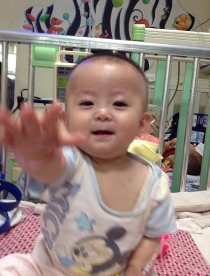 СС��������֪���Լ��Ĳ��飬������ŵ�λ���Ц����ô����  