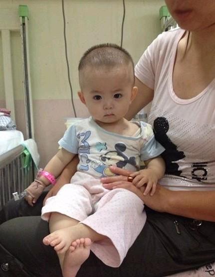 ����Ȼ��������һ��  