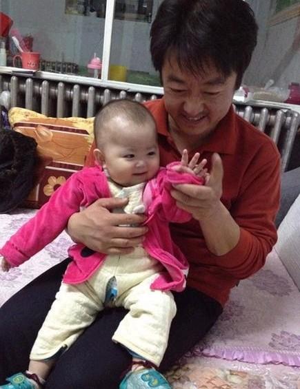 С��Ȼ�ڴ����·�  