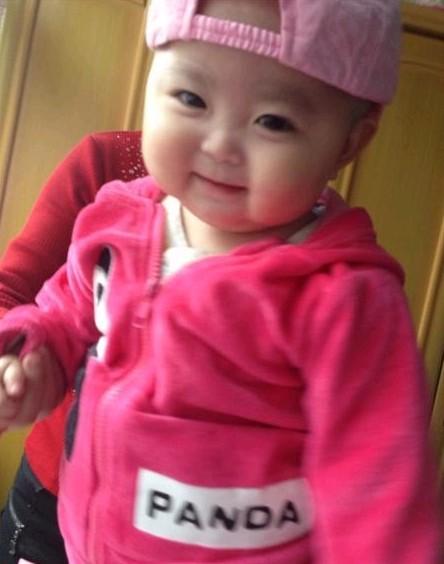 �������·����Ư�������Լ�Ҳ�ܿ���  