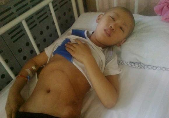 ���Ǻ�������ʱ�����˰�������21���ֳ���������·������ֱͦ����վֱ����˵��  