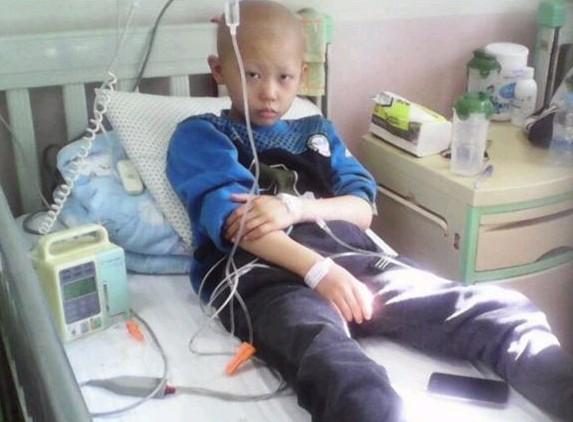 �����������һ���Ƴ̣����Ӽ��ͣ�����������һ�����������һ����������������һ�����ֵ���ѧ